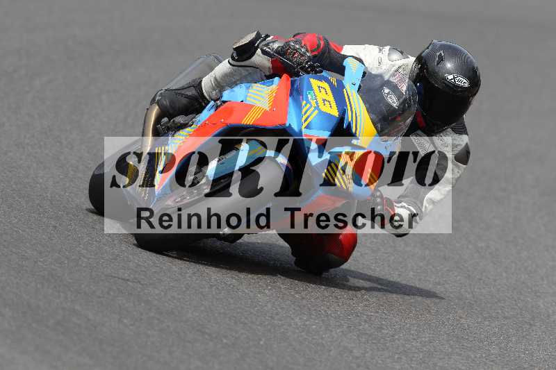 Archiv-2022/55 14.08.2022 Plüss Moto Sport ADR/Freies Fahren/133